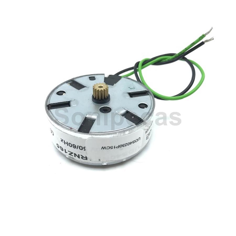 MOTOR TIMER M51L 220V