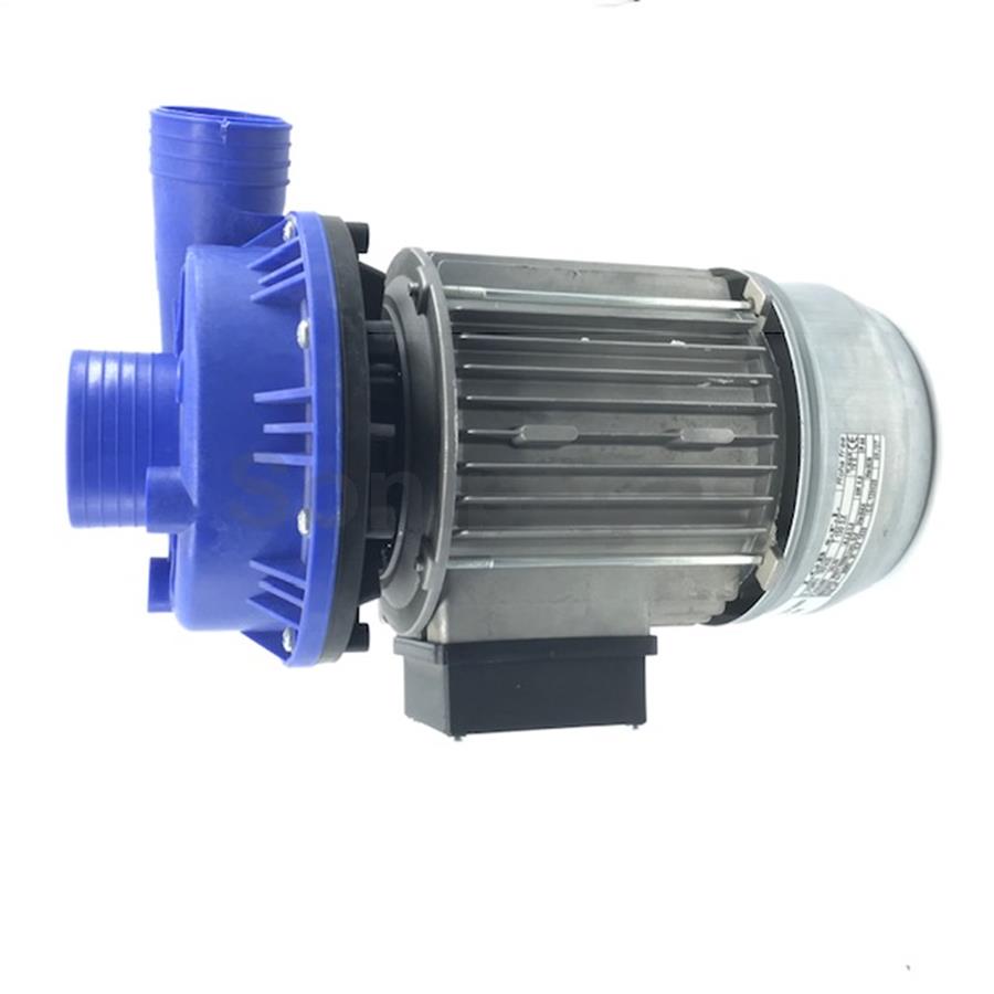 MOTOR LAVAGEM T15 230V 1.1KW