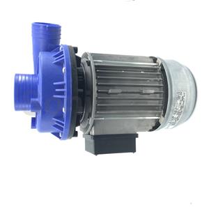 MOTOR LAVAGEM T15 230V 1.1KW